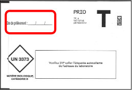 Illustration de l'actualité